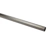 france en ligne Castorama Barre Simple GoodHome 28 mm Kimlos, 250 cm 5