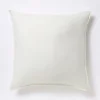 fashioniable Castorama Coussin GoodHome Hiva Beige 60 X 60 Cm 5