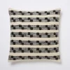 prix abordable Castorama Coussin Udapur Multicolore 45 X 45 Cm 5