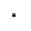 Castorama Embout Bouchon Pour Barre à Rideau GoodHome 16 mm Antiki Or soldes en ligne 5