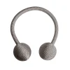 Retour gratuit en magasin. Castorama Embrasse Brilles Gris 7