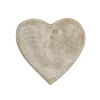 Castorama Embrasse Pince Cœur Patine Blanc grossiste en ligne 7