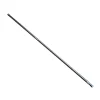 haute qualité Castorama Kit Barre De Rideau GoodHome Avec Support 30/50 Konera Nickel 7