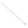 Castorama Kit Barre De Rideau GoodHome Embout Bouchon 50/80 Dokos Mat Acheter Maintenant 7