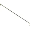 Castorama Kit Barre De Vitrage GoodHome Extensible ⌀7/9mm Long.100/150cm Or solde en ligne 5