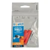 magasin pour Castorama Kit De Fixation Pour Tringles à Rideaux Scell-It “Je Fixe” 7