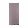 Prix très abordable Castorama Moustiquaire De Porte Classique 100 X 220 Cm 5