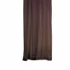 Achat Castorama Moustiquaire De Porte En Coton Gris Ardoise 140 X 225 Cm 7