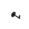 grande popularité Castorama Moyenne Embrasse GoodHome X 2 Araxos 5