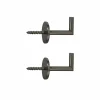 Castorama Moyenne Embrasse GoodHome X 2 Athens grande qualité 7