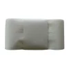 Castorama Ourlet Rapide Pour Rideau 30 Mm L.5 M nouveau produit 7