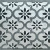 Castorama Paillasson Intérieur Amalia Gris 50 X 75 Cm luxe soldes 7