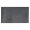 ﻿soldes Castorama Paillasson Intérieur Noir 45 X 75 Cm Nuancia 7
