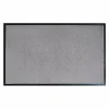 REMISE Castorama Paillasson Intérieur Taupe 45 X 75 Cm Nuancia 5