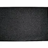Castorama Paillasson Intérieur Tonic Acier 60 X 90 Cm excellent qulity 5
