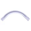 Castorama Raccord D’angle Simple Pour Barre à Rideau Thira GoodHome Blanc achetez 5