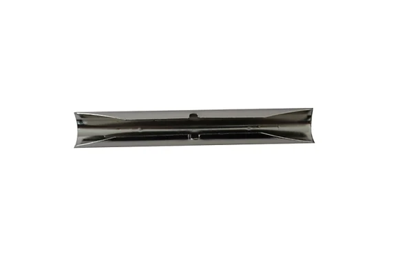 grossiste en ligne Castorama Raccord GoodHome 16 mm Nisis 1