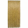 livraison la plus rapide Castorama Rideau De Porte Bambou Naturel 90 X 200 Cm 7