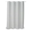 Castorama Rideau Design Gris 140x260cm marque pas cher 7