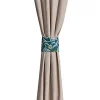 Castorama Rideau Indiana Deco&Co Mulitcouleur L.250 X L.135 Cm garantis authentique 5