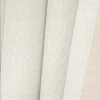 Castorama Rideau Isolant Thermique Chambray Beige L.240 X L.140 Cm styles dernier cri 7