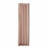 Castorama Rideau Occultant Thermique Beige L.240 X L.140 Cm magasin pas cher 7