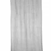 exclusivement disponibles Castorama Rideau Occultant Thermique Suedine 140 X 240 Cm Gris 5