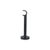 Dernières Nouveautés Castorama Support Moyen Pour Barre à Rideau 19 mm Araxos GoodHome Noir 5