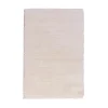 Nouveau Castorama Tapis Cocoon Blanc 150 X 200 Cm 5