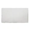 en france Castorama Tapis Imitation Mouton GoodHome 80 X 150 Cm Blanc 7