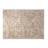 Castorama Tapis Intérieur Komodo Taupe L.150 X L.100 Cm achetez pas cher 7