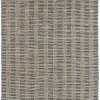 Castorama Tapis Jute Et Coton GoodHome L.170 X L.120 Cm Réductions 7