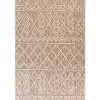 Livraison gratuite Castorama Tapis Kenya 100 X 150 Cm 5