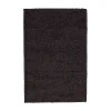 Castorama Tapis Polux Anthracite 150 X 200 Cm authentiques 5