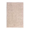 boutique en ligne Castorama Tapis Polux Crème 150 X 200 Cm 5