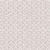 a Prix Discount Castorama Tapis Vinyle Bolivia 49,5 X 83 Cm 5