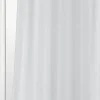 Castorama Voilage Chic 145 X 350 Cm Blanc Boutique officielle 5