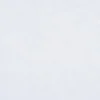 Castorama Voilage Véronica 140 X 240 Cm Blanc marques pas cher 5